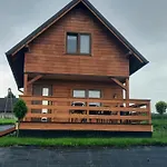 Leśny Zakątek *