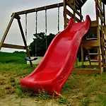 Lesny Zakatek Semesterpark