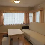 Lesny Zakatek Radocza