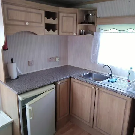 Lesny Zakatek * Radocza