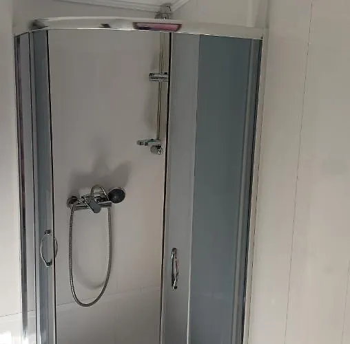 Lesny Zakatek * Radocza