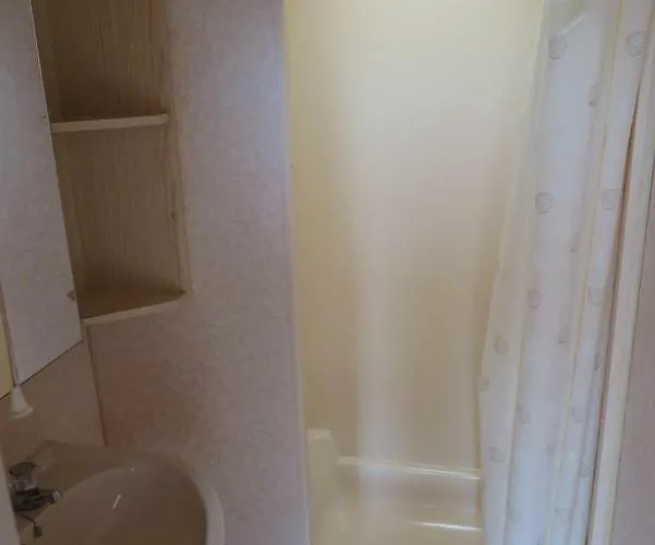 Feriepark Lesny Zakatek