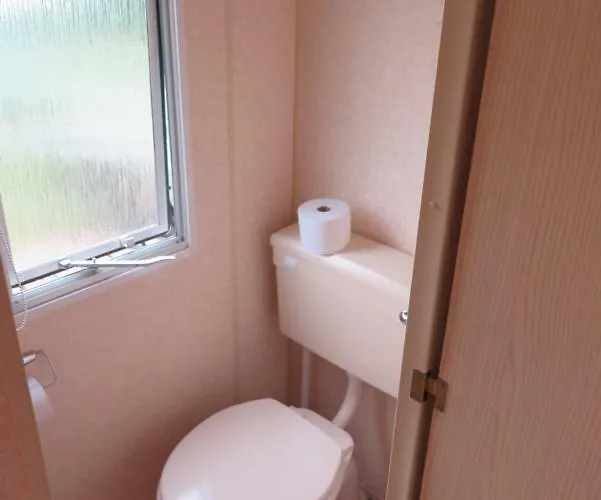 Lesny Zakatek Radocza